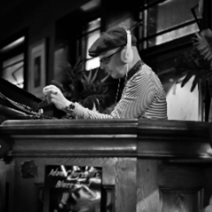 profile_marklancaster1965