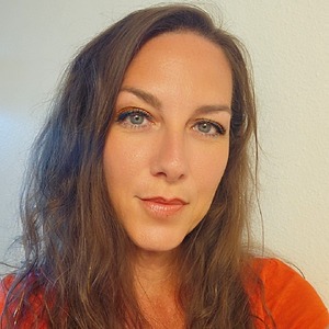 profile_Sunnyfox99