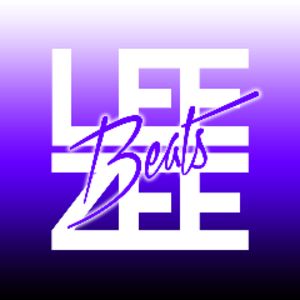 profile_Leezee_Beats