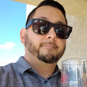 profile_Cervantes_the_DJ