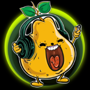 profile_DjFreshFruit