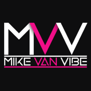 profile_Mike_van_Vibe