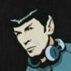 profile_dj_spock_logic