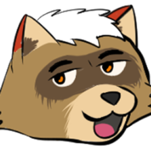 profile_StickyNatePudding