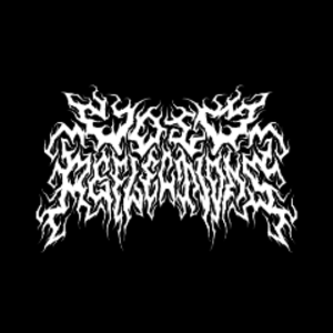 profile_VoidReflections