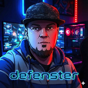 profile_defenster