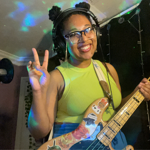 profile_starplatinumsass