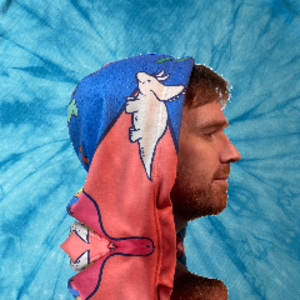 profile_BoigasBurgers