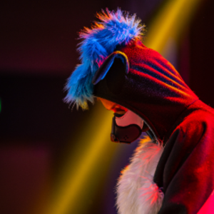 profile_skye_is_thelimit