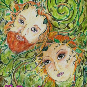 profile_The_Repressions