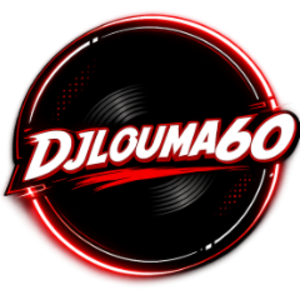 profile_Djlouma60