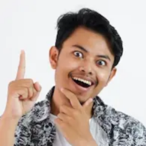 profile_teknophage01