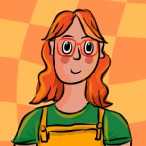 profile_TheArtofAnna