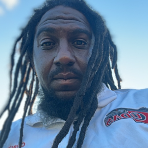 profile_Docwalker386