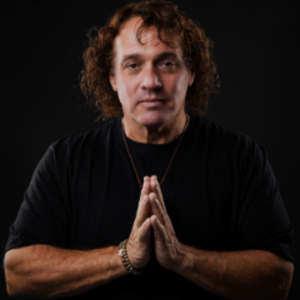 profile_chriscoxofficial