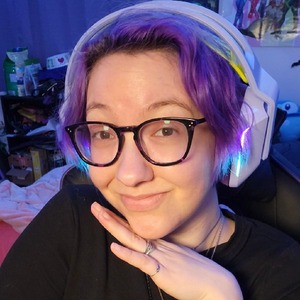 profile_eeveesomething