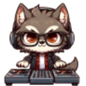 profile_GregTheGlasswalker