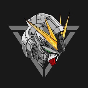 profile_willthethrill728