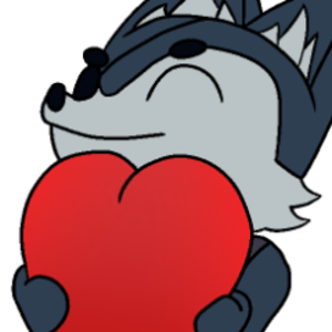 profile_Silverdfanng