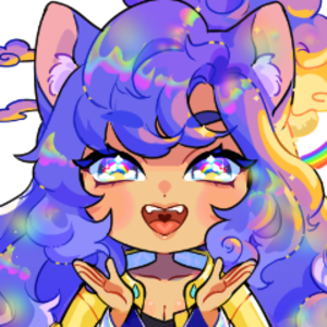 profile_weathergirlRay