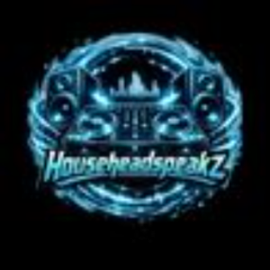 profile_househeadspeakz_