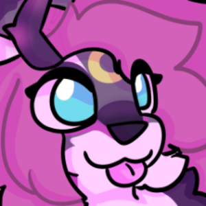 profile_SageRaves