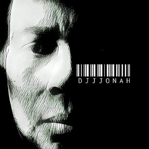 profile_DJJJONAH