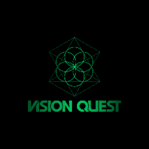 profile_vi5ion_qu3st