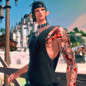 profile_dj_eirokallio