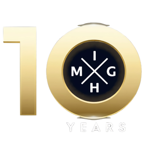 profile_MusicInGoodHumor