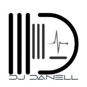 profile_Dj_DaneLL