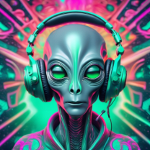 profile_BoardTheUFO