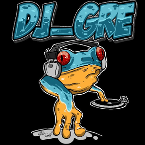 profile_dj_gre