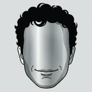 profile_Harold_Oakland