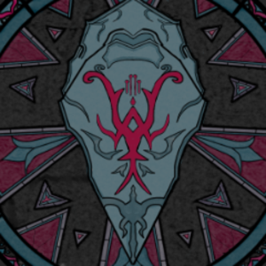 profile_kKaleidoscope_