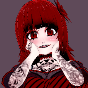 profile_AntisocialRamenNoods