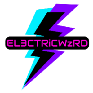 profile_EL3CTRiCWzRD