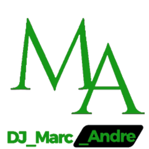 profile_dj_marc_andre