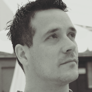 profile_TPOneOfficial