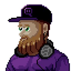 profile_ReftWorks