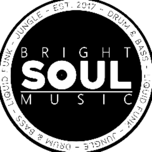 profile_BrightSoulMusic