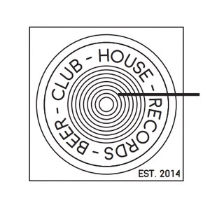 profile_clubchillerz