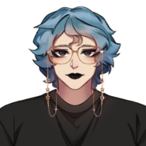 profile_Xiaolongbobo