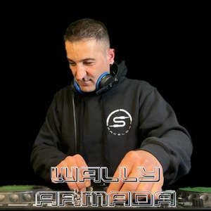 profile_wally_armada