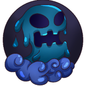 profile_osmosis_ghost