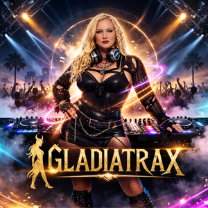 profile_GladiaTrax