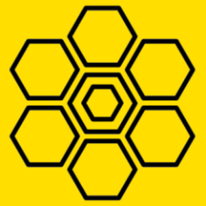 profile_HiveMindSynthesis