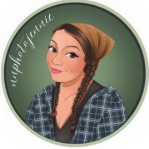 profile_unphotoJENNic