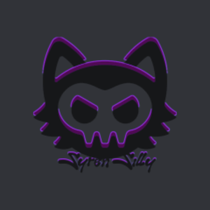 profile_xSyrensillyx