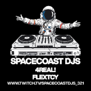 profile_spacecoastdjs_321